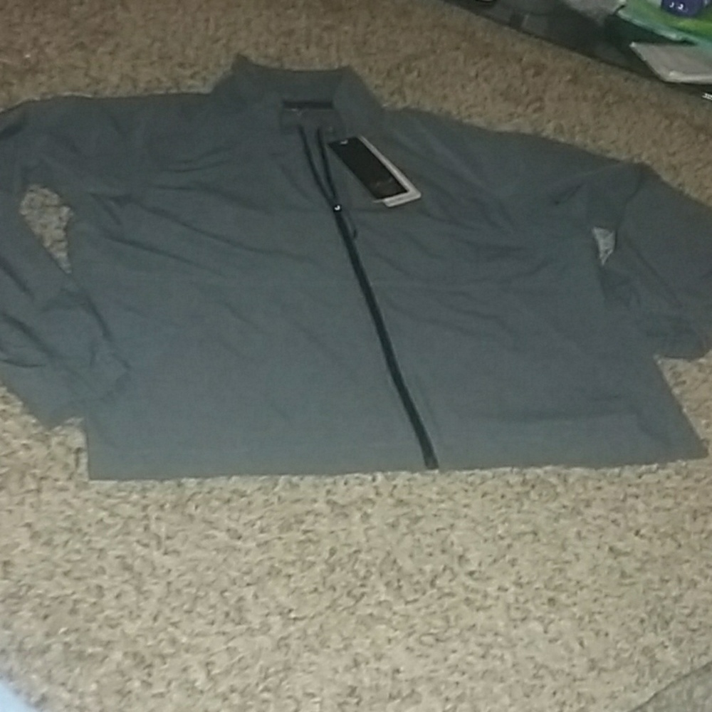 Calia jacket